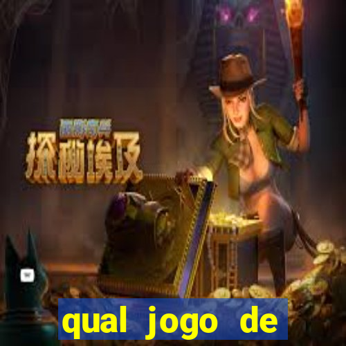 qual jogo de cortar frutas que ganha dinheiro